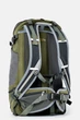 Рюкзак Jack Wolfskin Moab Jam 34L зеленый - изображение 3