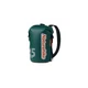 Водонепроницаемый чехол Naturehike CNK2300BS017, 15 л, темно-зеленый - изображение 1