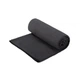 Рушник антибактеріальний швидковисихаючий Fitness Naturehike NH20FS009, 160*80, чорний - зображення 3