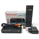 Цифровой эфирный Т2 тюнер World Vision T644D3 FM - изображение 5