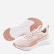 Buty do biegania damskie Puma Incinerate 376288-06 35.5 Różowe (4064536227474) - obraz 2