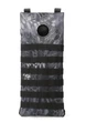 Гідратор рюкзак, система Питна Solve Molle 3 л Pythons Black 28701 - зображення 2