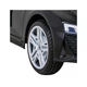 Автомобіль на акумуляторі Audi R8 Lift, чорний - изображение 13