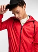 Ветровка мужская Calvin Klein 629761033 2XL Красная (1159799563) - изображение 3