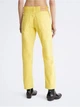 Джинсы Regular Fit женские Calvin Klein 747235362 30 Желтые (1159799729) - изображение 2