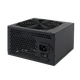 Компьютерный блок питания LP-ATX-400-12-2-SATA - изображение 1