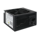 Компьютерный блок питания LP-ATX-400-12-2-SATA - изображение 3
