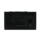 Компьютерный блок питания LP-ATX-400-12-2-SATA - изображение 4