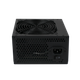 Компьютерный блок питания LP-ATX-400-12-2-SATA - изображение 5
