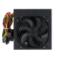 Компьютерный блок питания LP-ATX-400-12-2-SATA - изображение 7