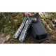 Мультитул Multi Tool Ganzo G204, черный - изображение 5