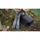 Мультитул Multi Tool Ganzo G301-В, черный - изображение 5