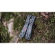 Мультитул Multi Tool Ganzo G301-В, черный - изображение 6