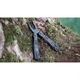 Мультитул Multi Tool Ganzo G301-В, черный - изображение 7