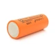 Акумулятор 26700 LiitoKala Lii-52S 5000mAh літій-іонний, - зображення 2