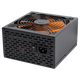 Компьютерный блок питания LP ATX-1000W 14 см APFC 80+ Bronze - изображение 1