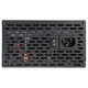 Компьютерный блок питания LP ATX-1000W 14 см APFC 80+ Bronze - изображение 2