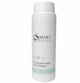 Шовкова ензимна пудра з гранулами Жожоба Smart4Derma Aquagen Silk Enzyme Powder Jojoba Cleanser 120г - зображення 1