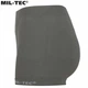 Белье Mil-Tec боксерские шорты. Термобелье олива M - изображение 5