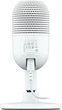 Mikrofon Razer Seiren V3 mini White (RZ19-05050300-R3M1) - obraz 2