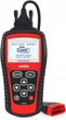 Автосканер диагностический универсальный Konnwei KW808 OBDII/EOBD - изображение 7
