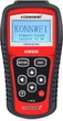 Автосканер диагностический универсальный Konnwei KW808 OBDII/EOBD - изображение 9
