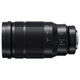 Panasonic Leica DG Vario-Elmarit 50-200 mm f/2.8-4 ASPH. POWER O.I.S. - изображение 3