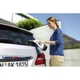 Пилосос віконний Karcher WV2 Premium Promo (1.633-409.0) - зображення 4