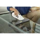 Пилосос віконний Karcher WV2 Premium Promo (1.633-409.0) - зображення 5