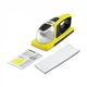 Віконний пилосос Karcher VAC KV 4 VIBRAPAD (1.633-922.0) - зображення 1