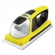Віконний пилосос Karcher VAC KV 4 VIBRAPAD (1.633-922.0) - зображення 2
