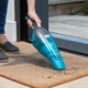 Пилосос акумуляторний BLACK+DECKER WDC215WA - зображення 9