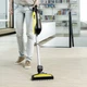 Пылесос Karcher VC 5 Cordless (1.349-300.0) - изображение 2