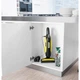 Пылесос Karcher VC 5 Cordless (1.349-300.0) - изображение 3