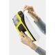 Віконний пилосос Karcher WV 2 + KV 4 (1.633-340.0) - зображення 4