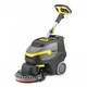 Поломойная машина Karcher BD 38/12 C Bp Pack (1.783-430.0) - зображення 1
