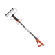 Краскопульт Black+Decker BDPR400 - изображение 1