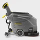 Поломойная машина Karcher BD 43/25 C Bp Pack (9.610-840.0) - изображение 2