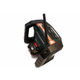 Аккумуляторный радиоприемник для строительной площадки Metabo R 12-18 (600776850) - изображение 4