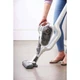 Аккумуляторный пылесос-электровеник ORA цвет белый BLACK+DECKER SVFV3250L - изображение 3
