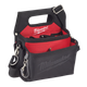 Сумка на пояс для інструменту Milwaukee 48228112 - зображення 1