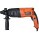 Перфоратор Black+Decker BDHR26K - зображення 2