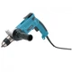 Дрель безударная Makita DP4003K - изображение 1