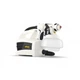 Краскопульт Wagner W500 Wall Sprayer (2361529) - изображение 1