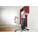Краскопульт Wagner W500 Wall Sprayer (2361529) - изображение 5
