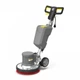 Поломойная машина Karcher BDS 43/150 C Classic (1.291-243.0) - изображение 2