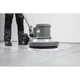 Поломойная машина Karcher BDS 43/150 C Classic (1.291-243.0) - изображение 5