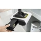 Электровеник Karcher КВ 5 NEW! 1.258-021.0 - изображение 3