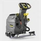 Поломойная машина Karcher BD 43/35 C Ep (1.515-401.0) - зображення 3