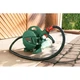 Фарборозпилювач Bosch PFS 65 (0603206100) - зображення 4